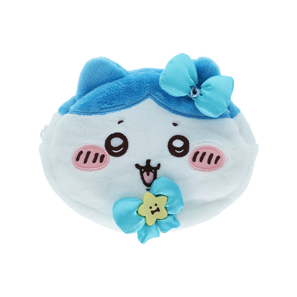 ちいかわ まじかるちいかわ リバペン（ハチワレ） - Image 3