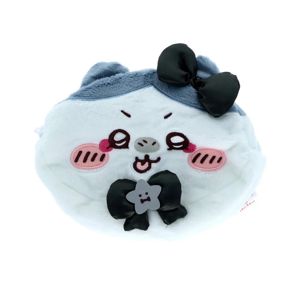 ちいかわ まじかるちいかわ リバペン（ハチワレ） - Image 4