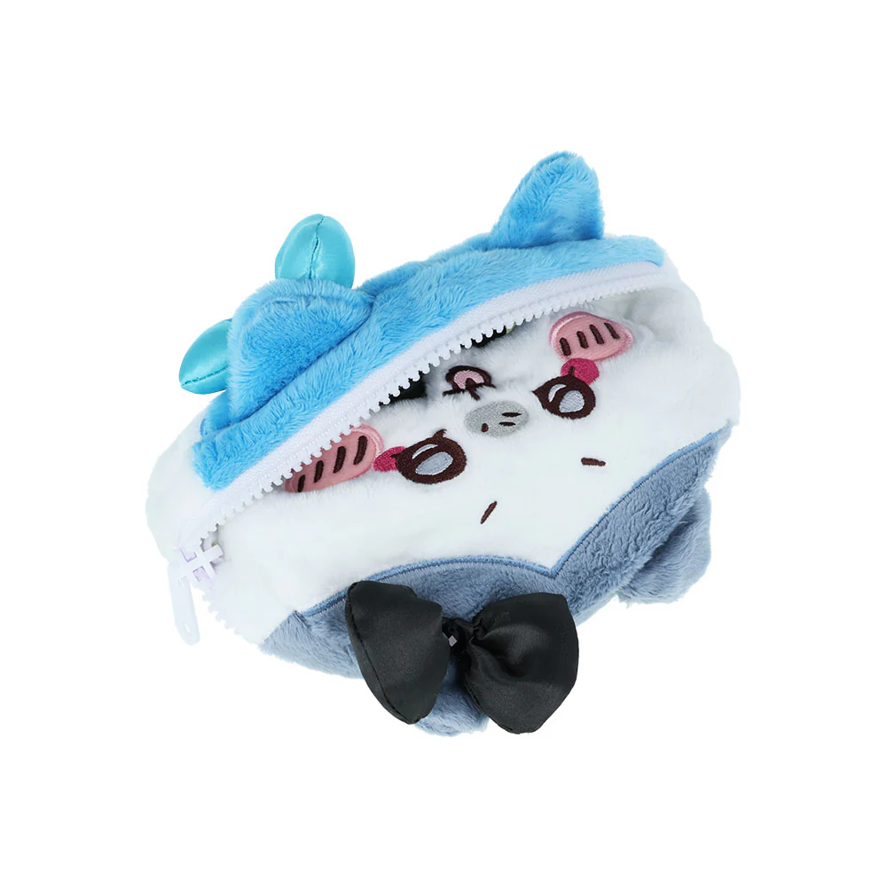 ちいかわ まじかるちいかわ リバペン（ハチワレ） - Image 5