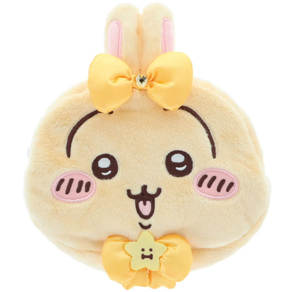 ちいかわ まじかるちいかわ リバペン（うさぎ） - Image 3