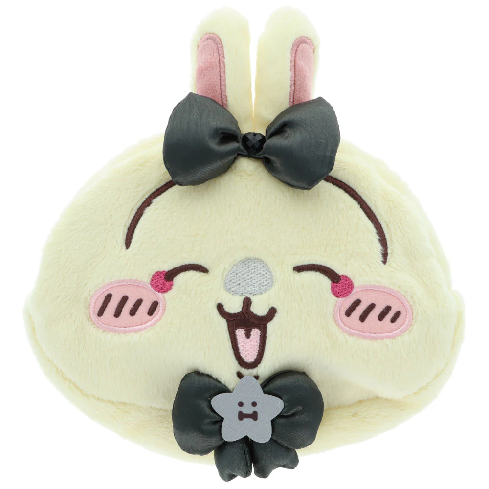 ちいかわ まじかるちいかわ リバペン（うさぎ） - Image 4