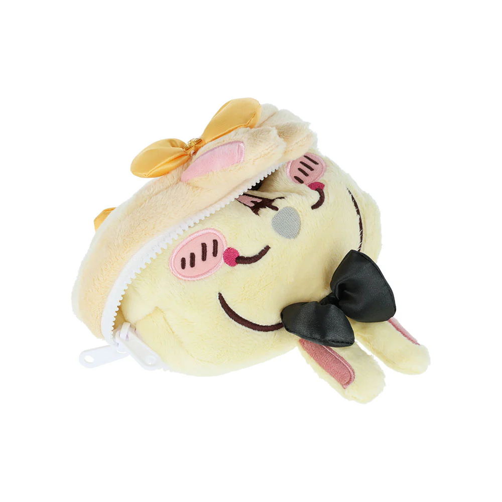 ちいかわ まじかるちいかわ リバペン（うさぎ） - Image 5