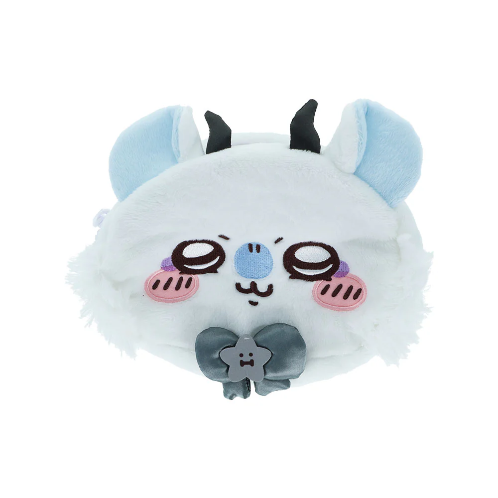 ちいかわ まじかるちいかわ リバペン（モモンガ） - Image 3