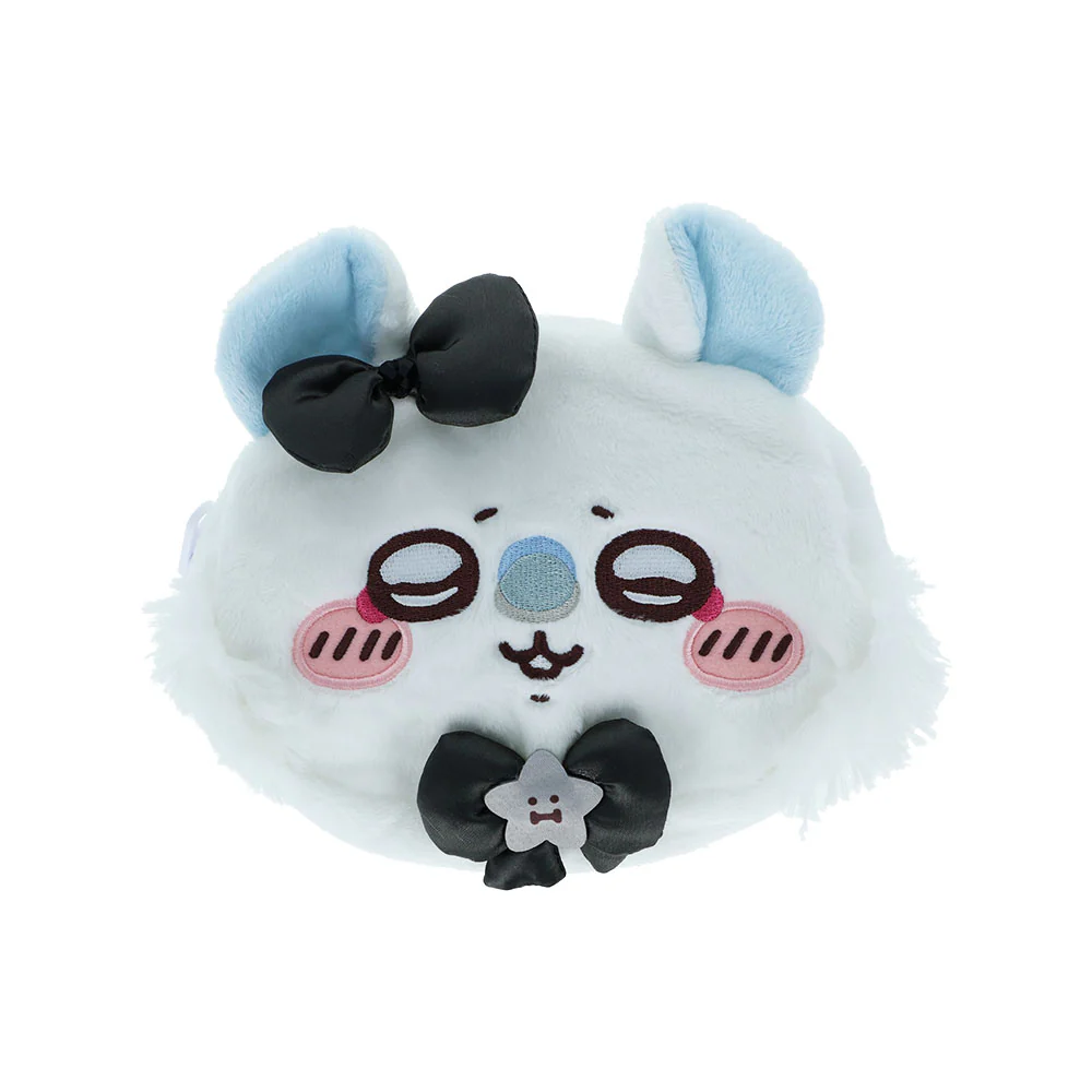 ちいかわ まじかるちいかわ リバペン（モモンガ） - Image 4