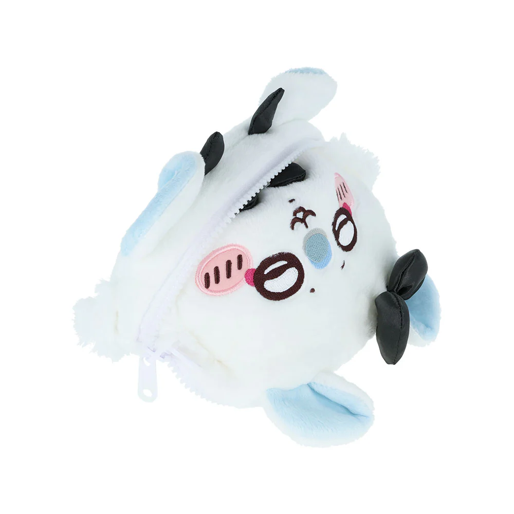 ちいかわ まじかるちいかわ リバペン（モモンガ） - Image 5