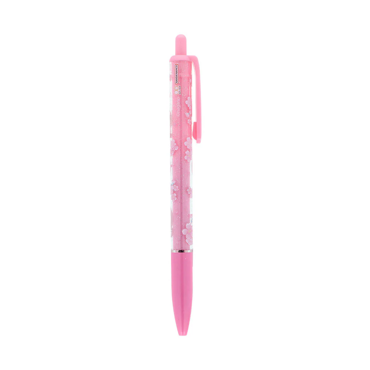 ちいかわ ボールペン（Sakura Pink・サクラ） - Image 6