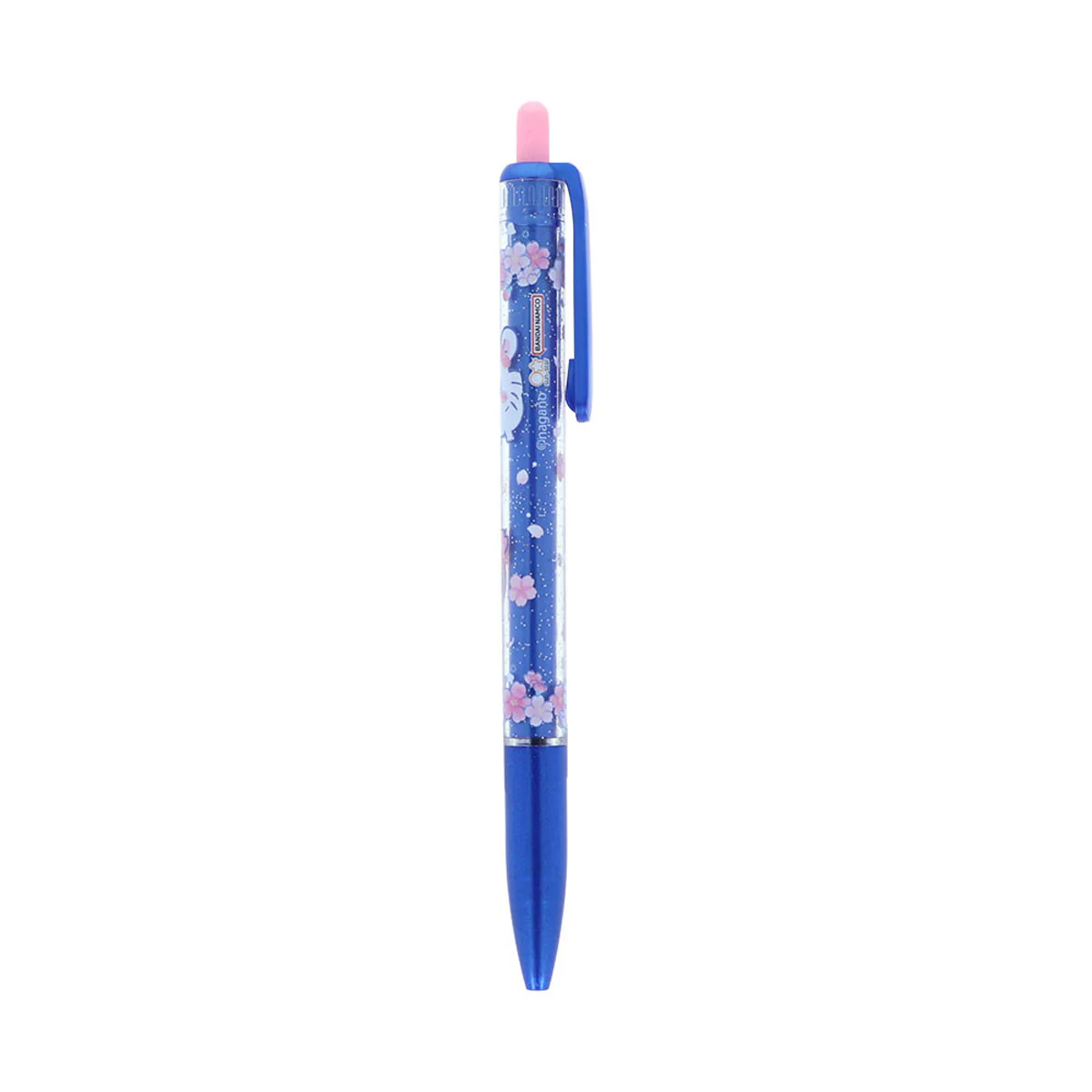 ちいかわ ボールペン（Sakura Pink・ヨザクラ） - Image 6