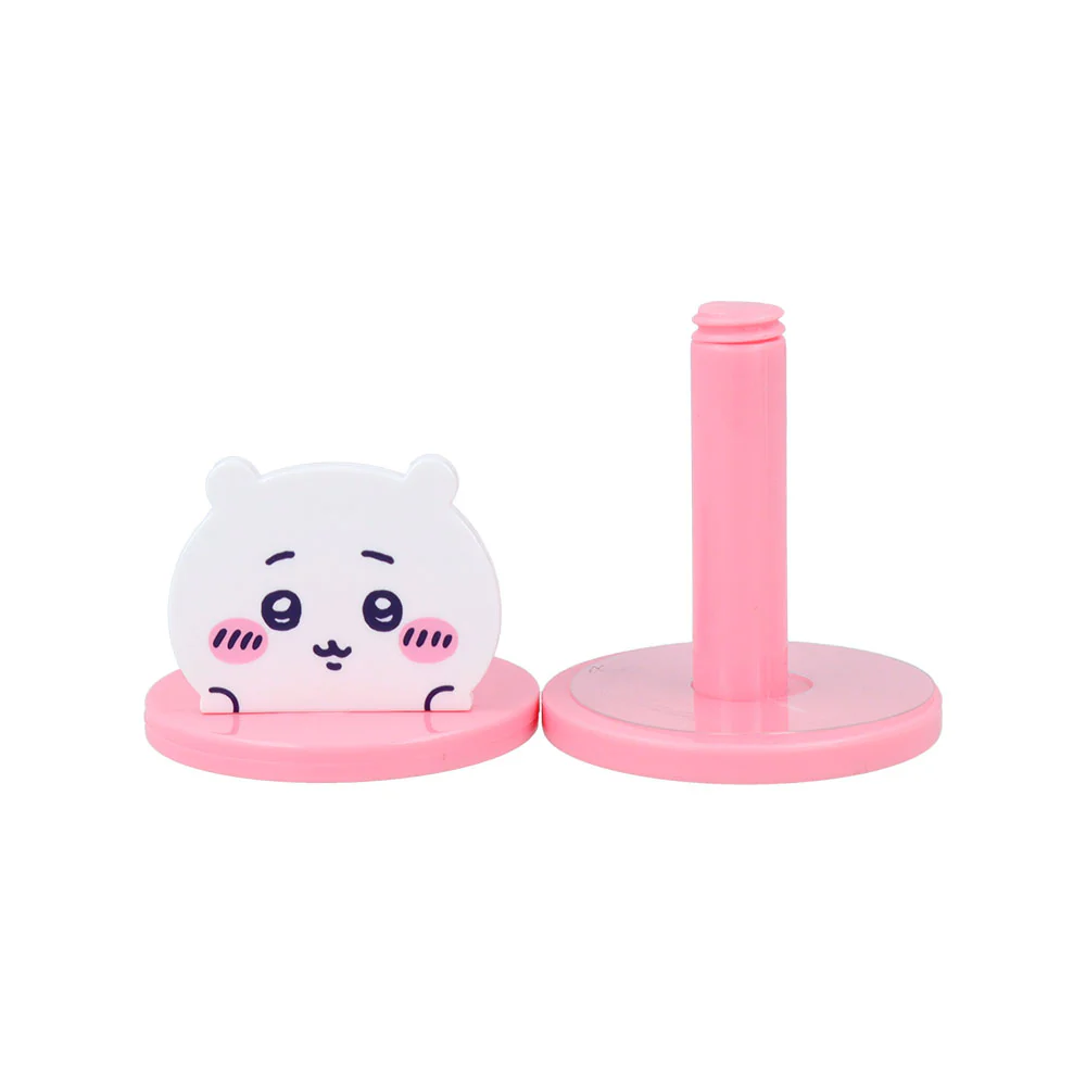 ちいかわ テープホルダーセット(ちいかわ) - Image 4