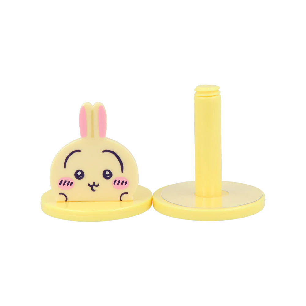 ちいかわ テープホルダーセット（うさぎ） - Image 4
