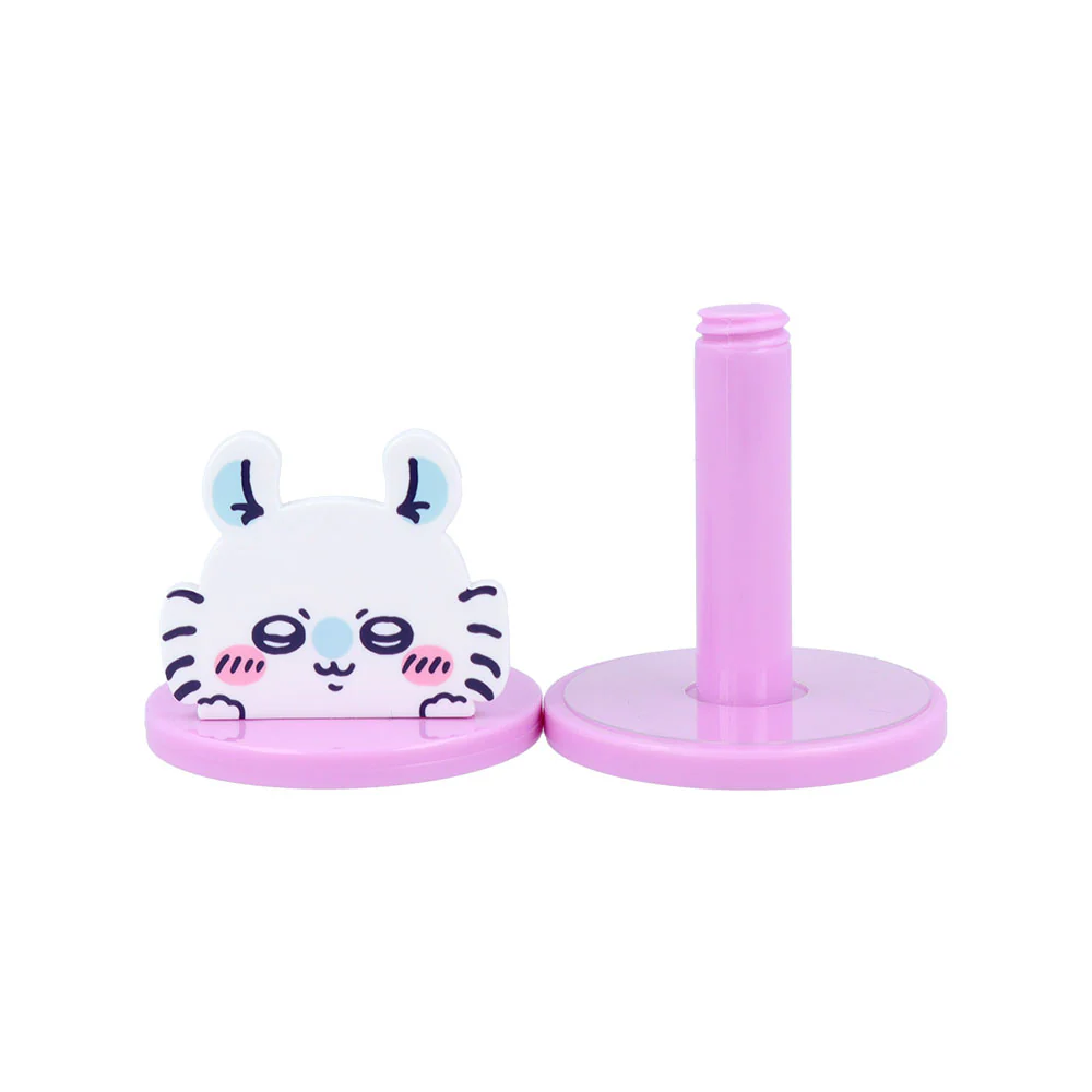 ちいかわ テープホルダーセット（モモンガ） - Image 4