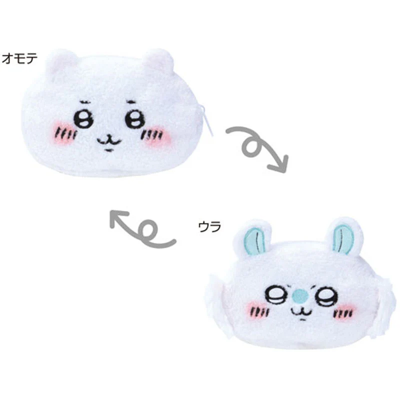 ちいかわ リバペン（ちいかわ＆モモンガ） - Image 2