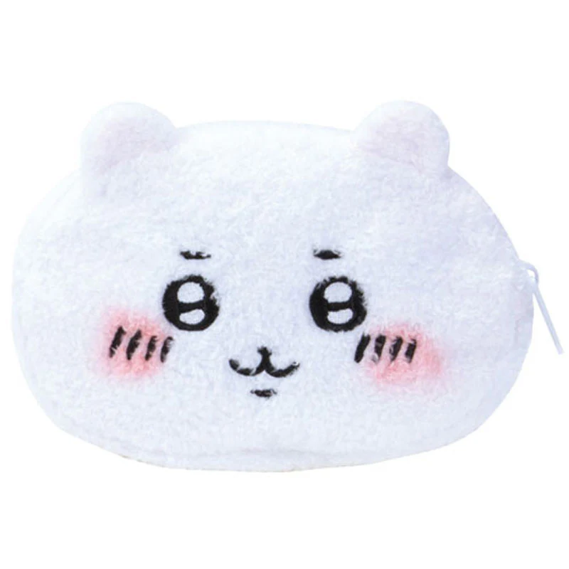 ちいかわ リバペン（ちいかわ＆モモンガ） - Image 3