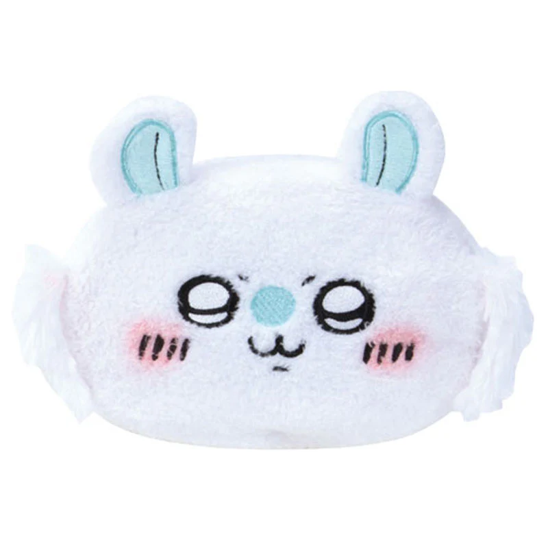 ちいかわ リバペン（ちいかわ＆モモンガ） - Image 4