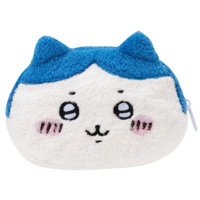 ちいかわ リバペン（ハチワレ＆うさぎ） - Image 3