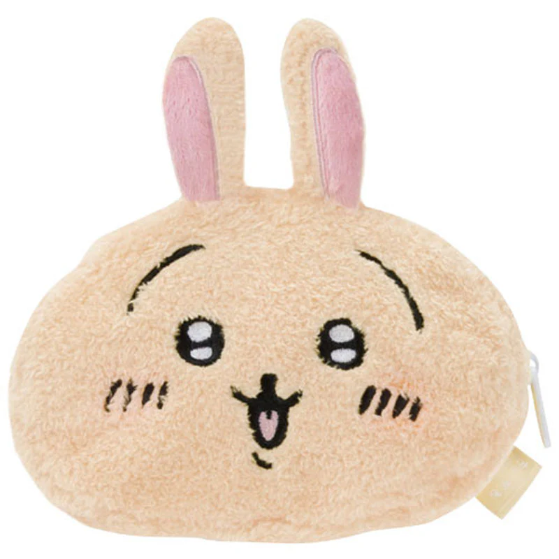ちいかわ リバペン（ハチワレ＆うさぎ） - Image 4