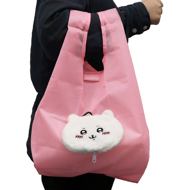 ちいかわ もこもこtetemo（ちいかわ） - Image 3