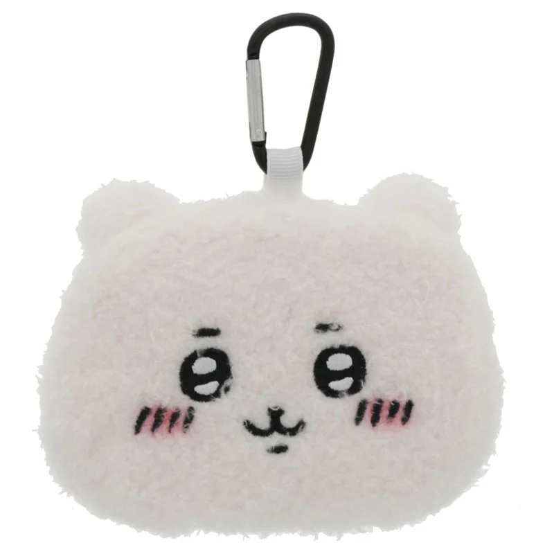ちいかわ もこもこtetemo（ちいかわ） - Image 6