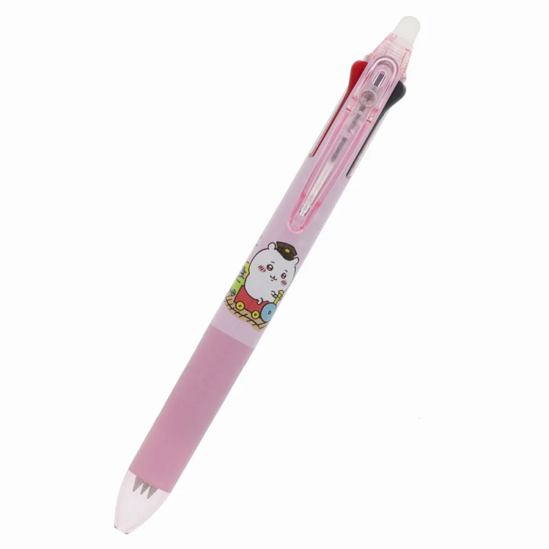 ちいかわ フリクションボール3スリム LP - Image 6