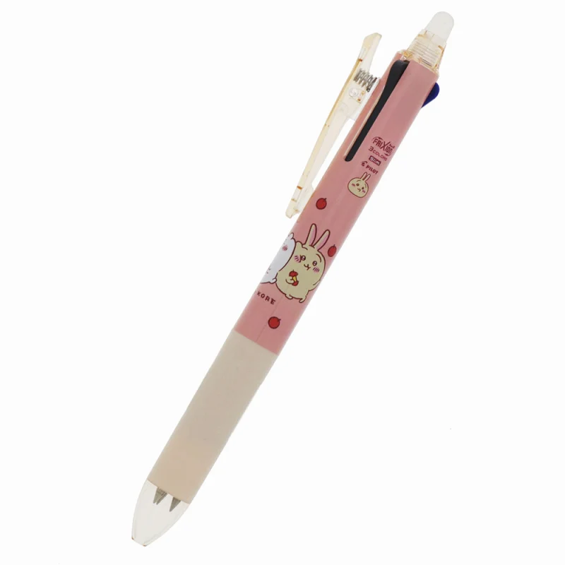 ちいかわ フリクションボール3スリム LO - Image 2