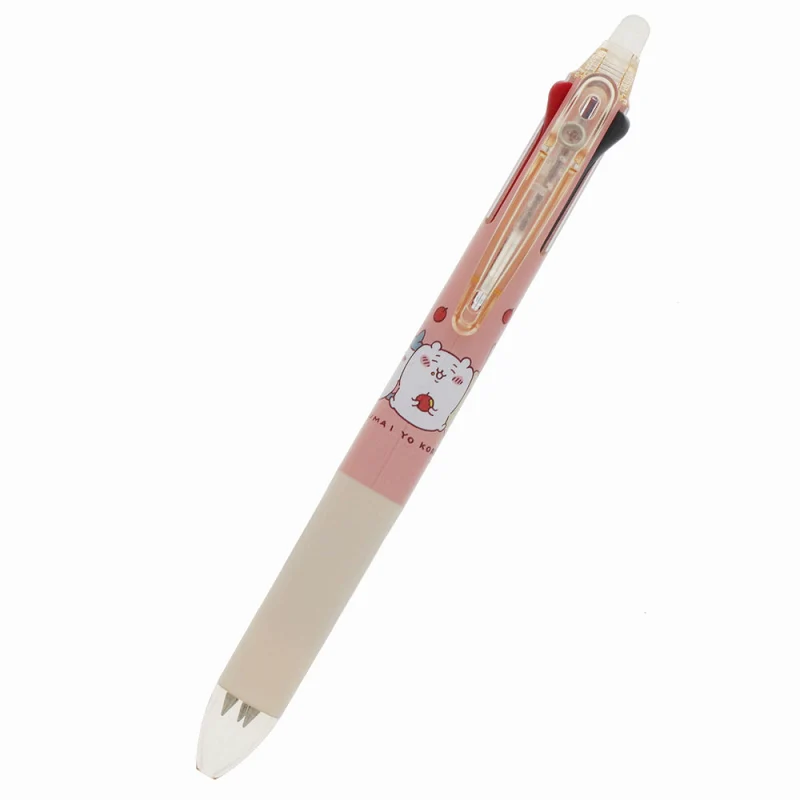 ちいかわ フリクションボール3スリム LO - Image 6