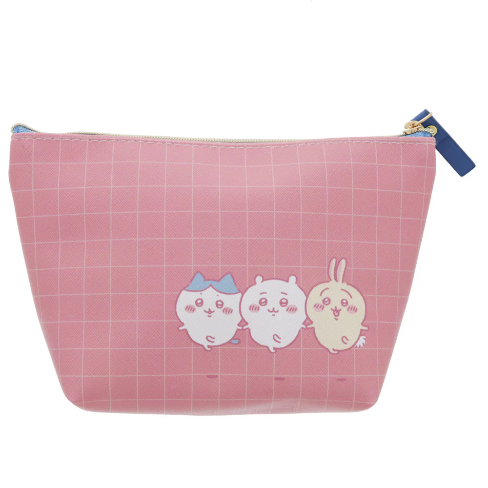 ちいかわ seepo A - Image 3