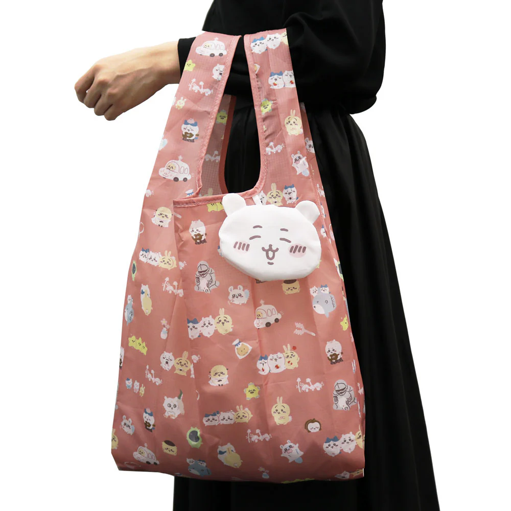 ちいかわ tetemo（ちいかわ） - Image 3