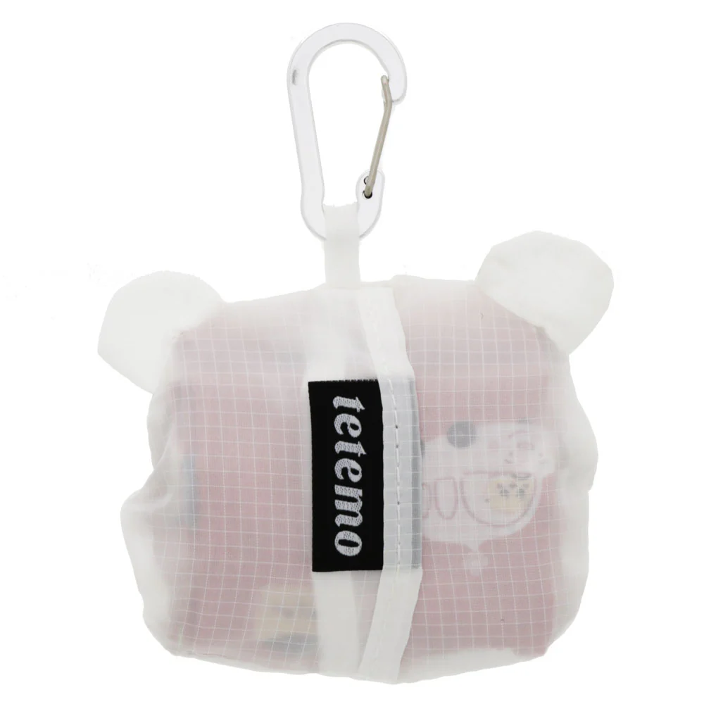 ちいかわ tetemo（ちいかわ） - Image 7