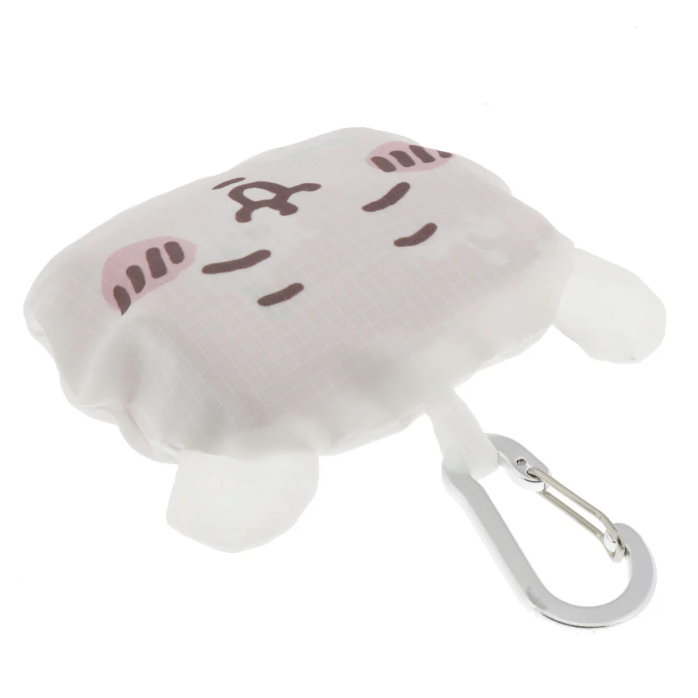 ちいかわ tetemo（ちいかわ） - Image 8