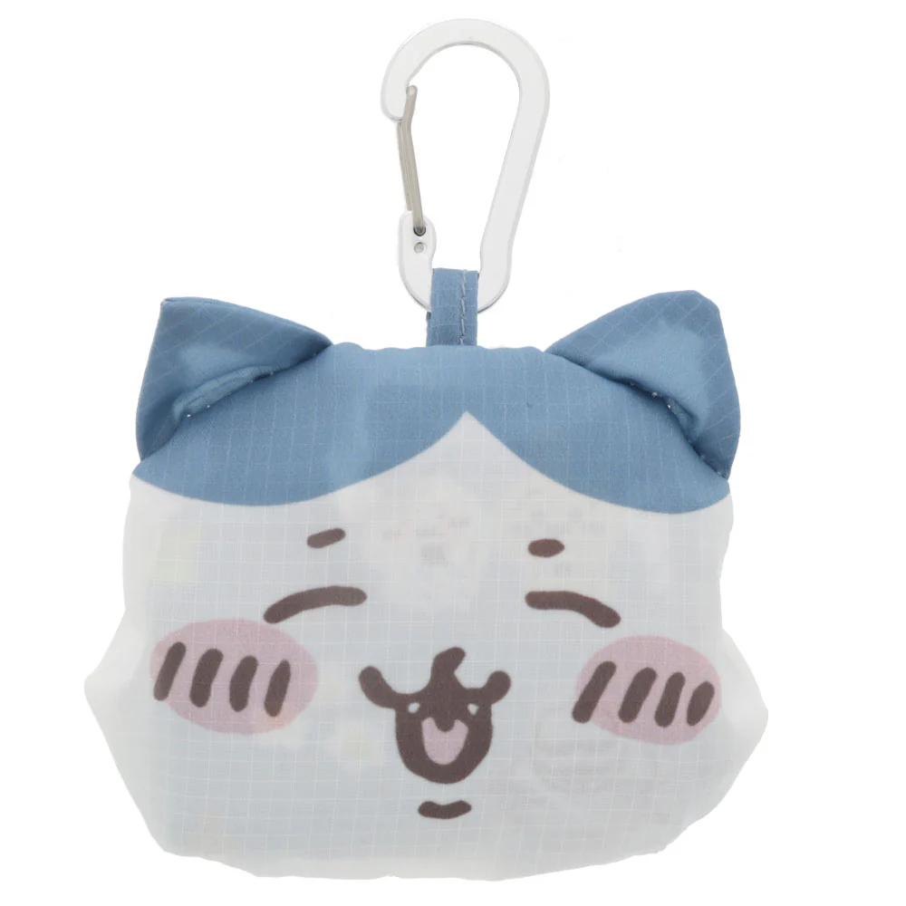 ちいかわ tetemo（ハチワレ） - Image 6