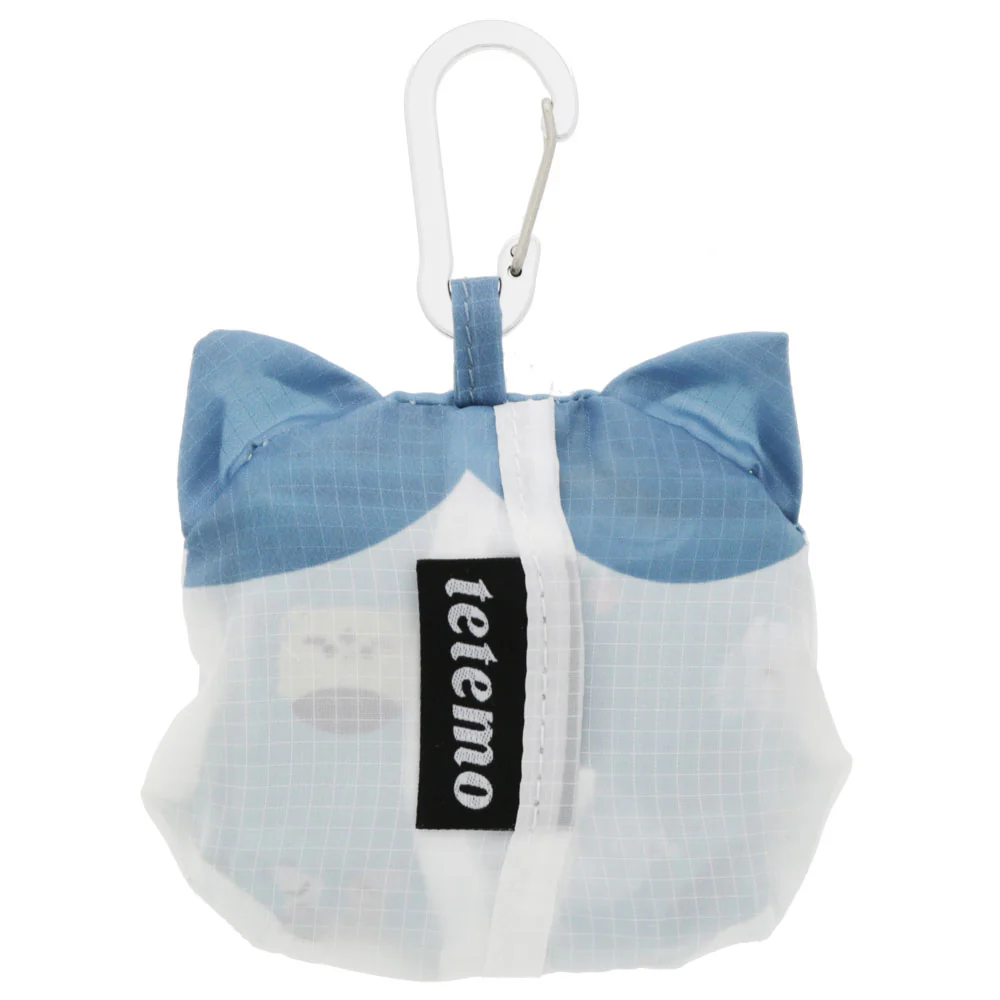 ちいかわ tetemo（ハチワレ） - Image 7