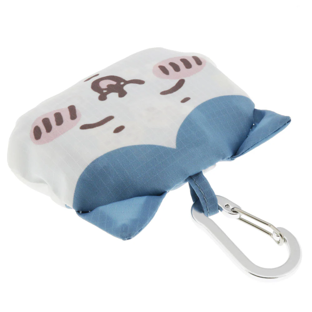 ちいかわ tetemo（ハチワレ） - Image 8