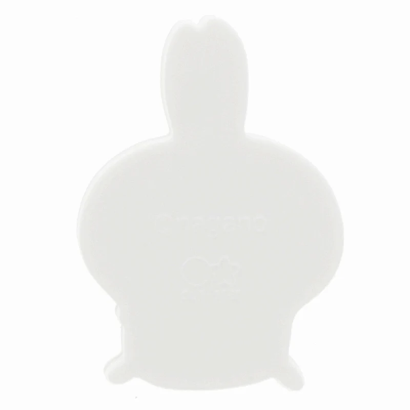 ちいかわ ダイカットクリップ(4個セット) - Image 12