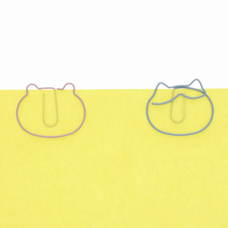 ちいかわ ケース付クリップ（ちいかわ） - Image 5