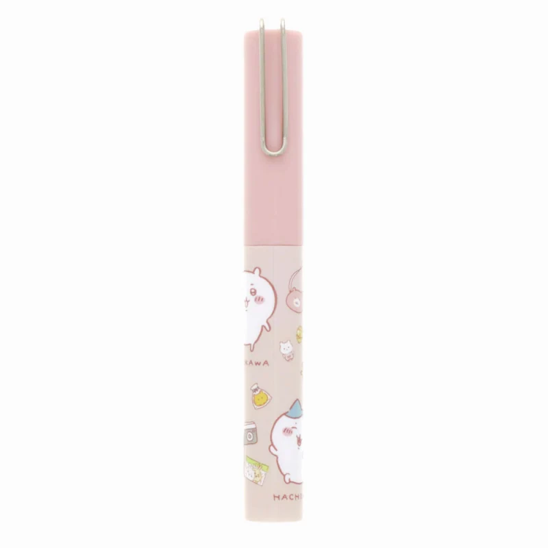 ちいかわ スティッキールはさみ（ちいかわ＆ハチワレ） - Image 2