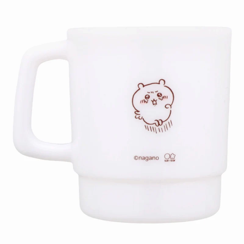 ちいかわ コップ型ペンスタンド（ちいかわ） - Image 4