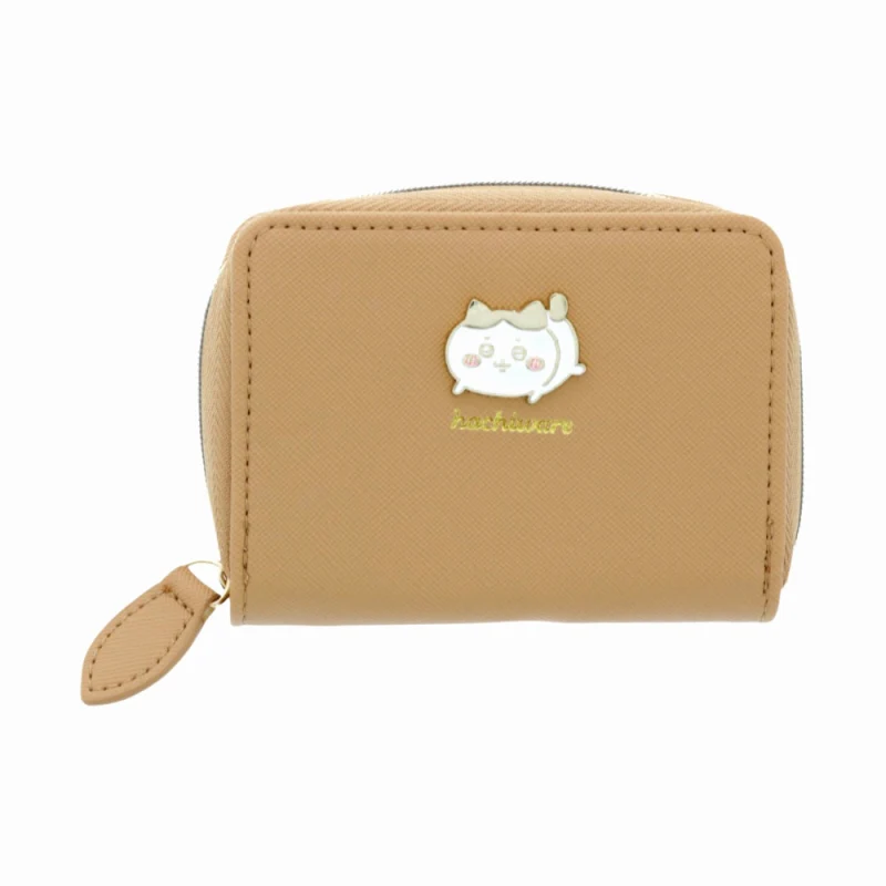 ちいかわ カードケース（ハチワレ） - Image 3