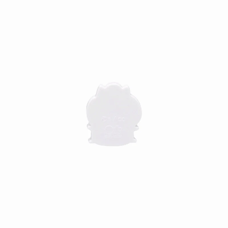 ちいかわ ダイカットクリップ（捕まっちゃった）（4個セット） - Image 6