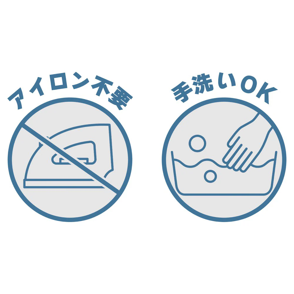 ちいかわ デコレーションシール（いちごパンツ） - Image 4