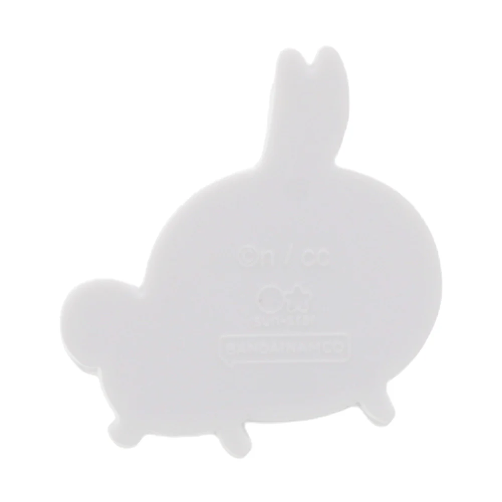 ちいかわ ダイカットクリップ（メデューサ）（4個セット） - Image 12
