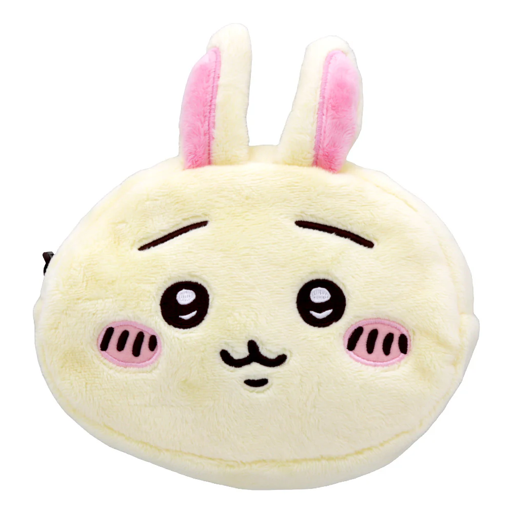 ちいかわ リバペン(うさぎになったちいかわ) - Image 2