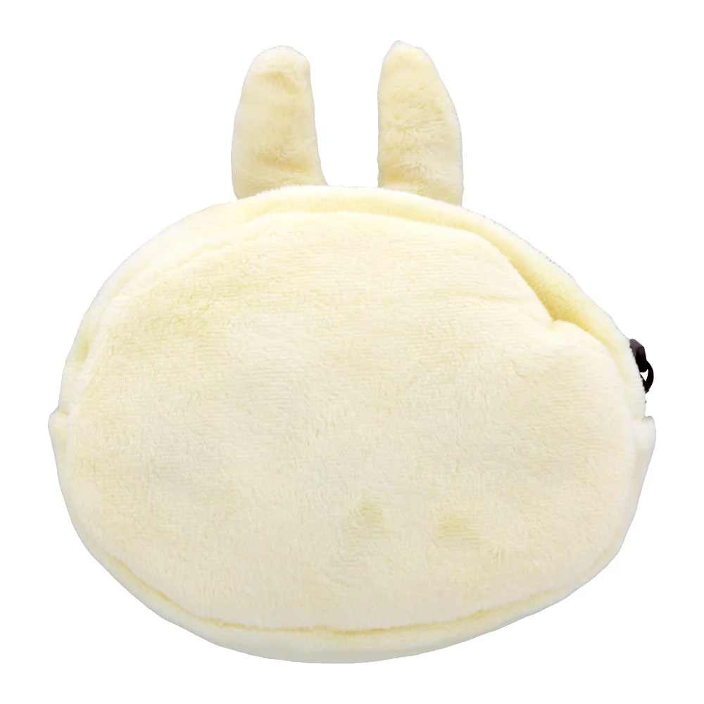 ちいかわ リバペン(うさぎになったちいかわ) - Image 3