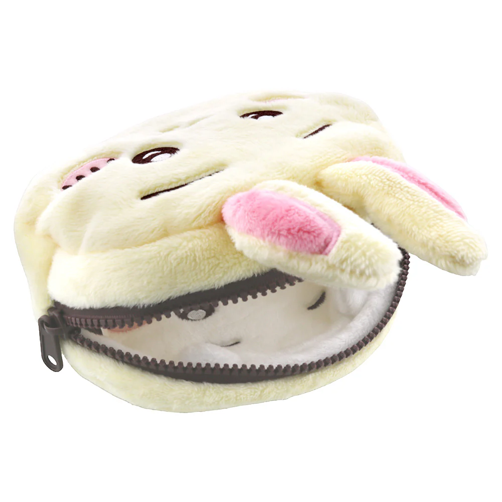ちいかわ リバペン(うさぎになったちいかわ) - Image 4