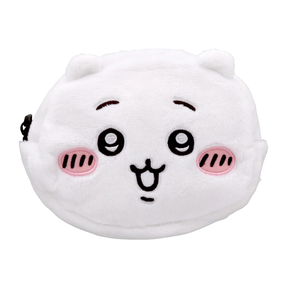 ちいかわ リバペン(うさぎになったちいかわ) - Image 5