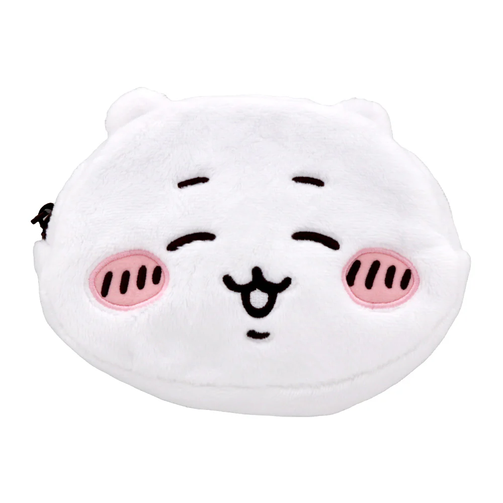 ちいかわ リバペン（ちいかわになったハチワレ） - Image 2