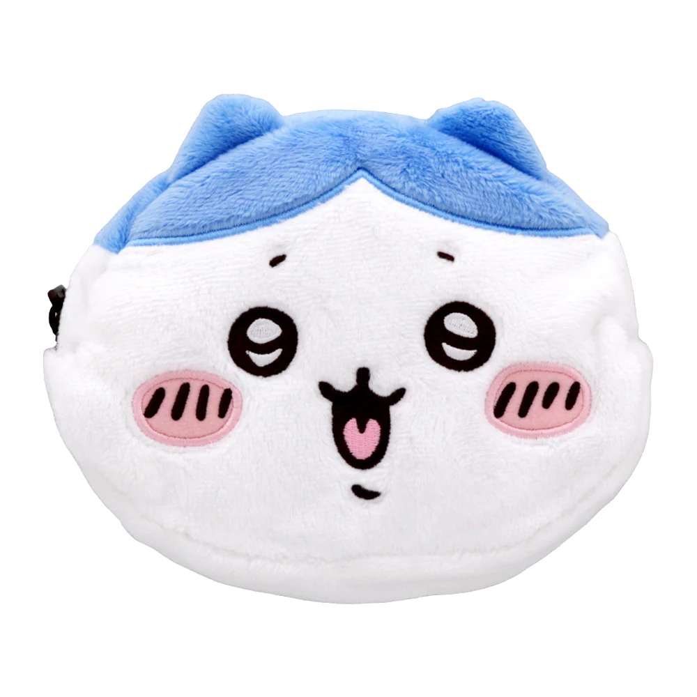 ちいかわ リバペン（ちいかわになったハチワレ） - Image 5