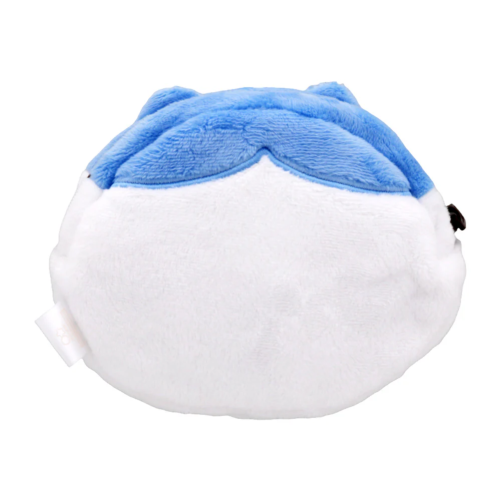 ちいかわ リバペン（ちいかわになったハチワレ） - Image 6