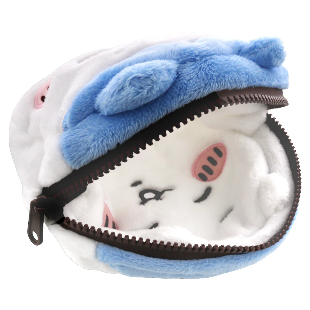 ちいかわ リバペン（ちいかわになったハチワレ） - Image 7