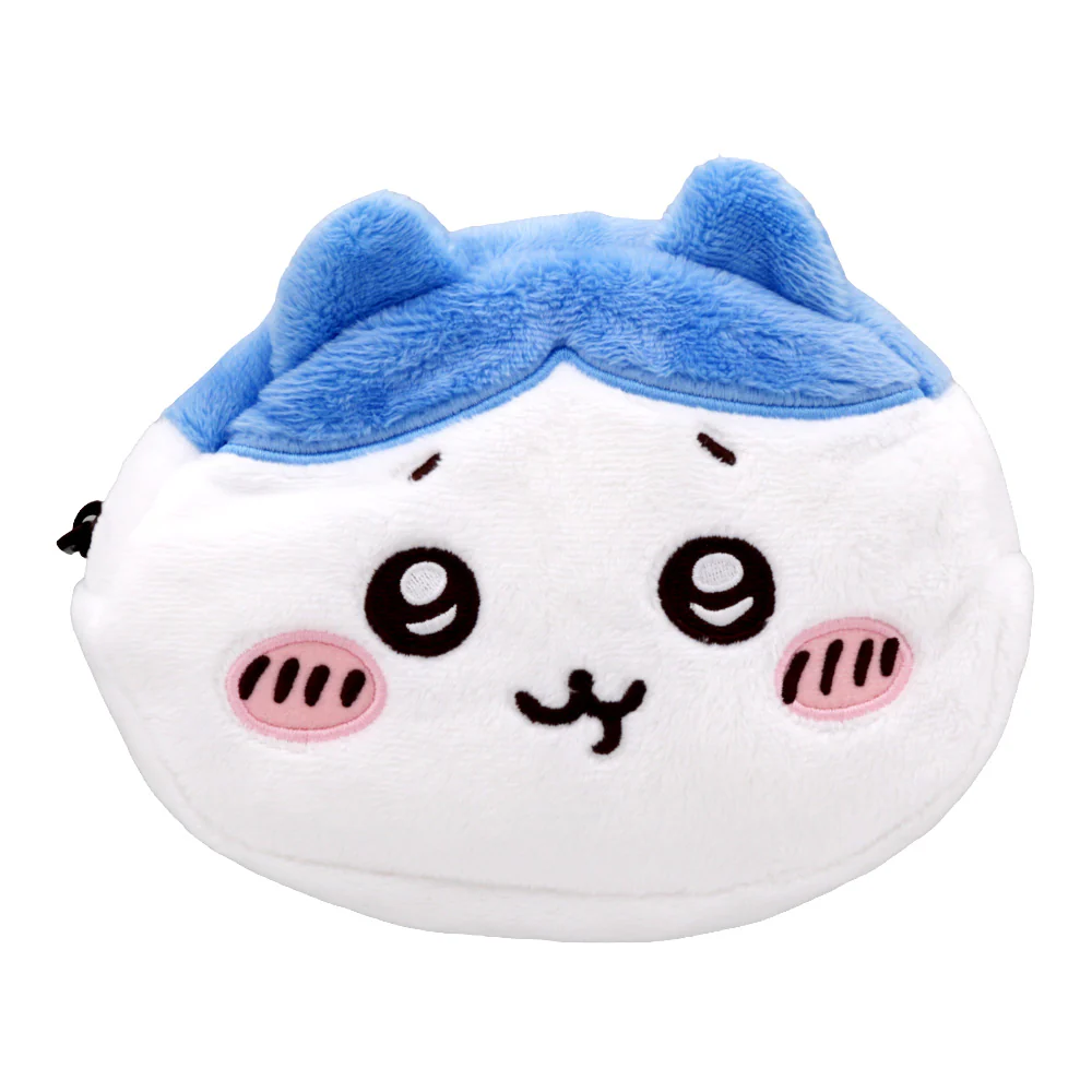 ちいかわ リバペン（ハチワレになったうさぎ） - Image 2