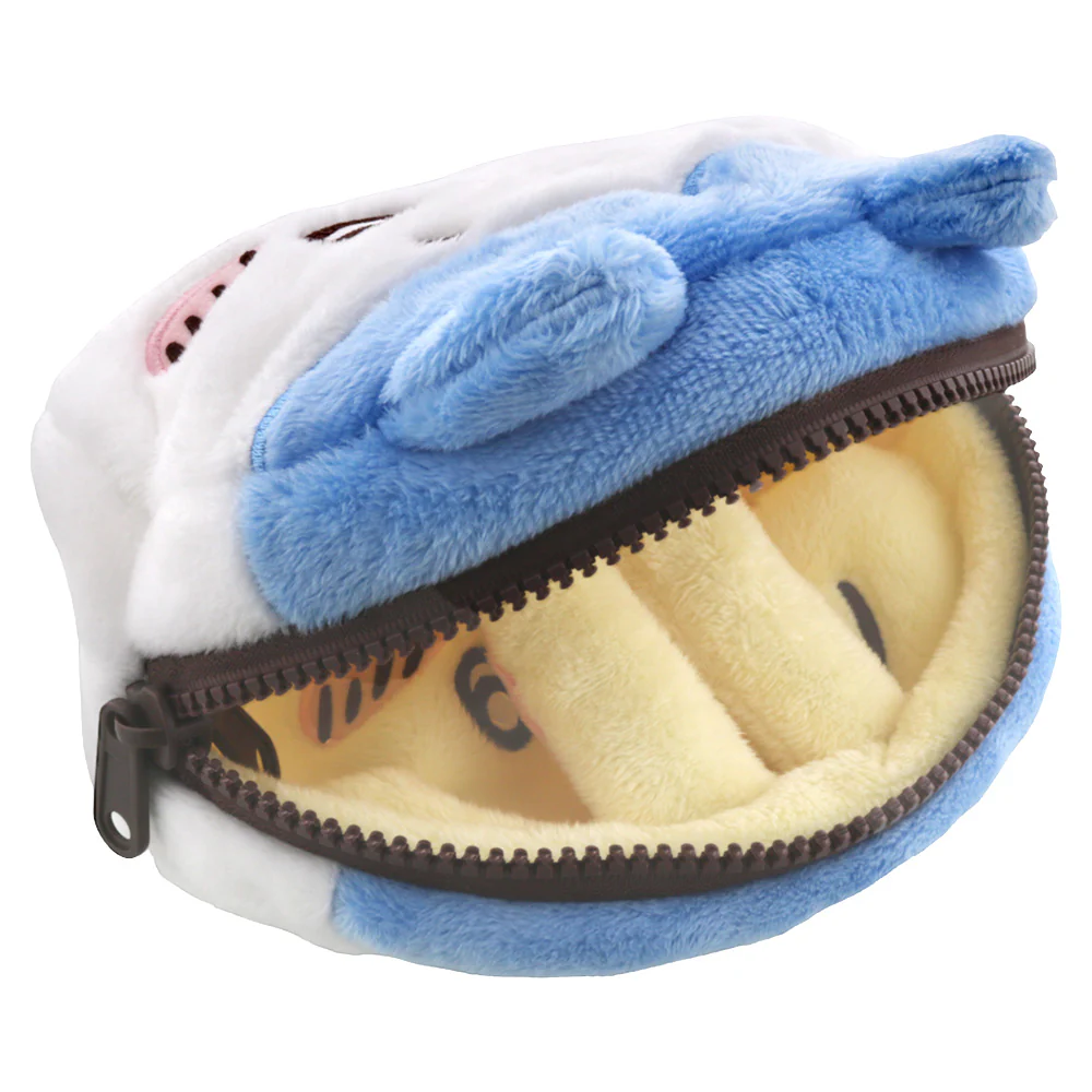 ちいかわ リバペン（ハチワレになったうさぎ） - Image 4