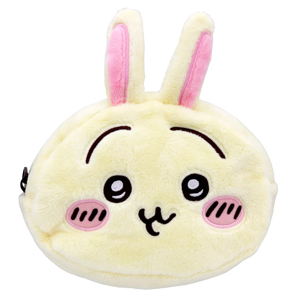ちいかわ リバペン（ハチワレになったうさぎ） - Image 5